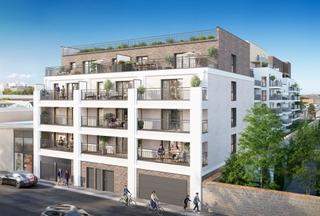 7 rue Gaston Monmousseau 2