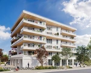 OMANA 10