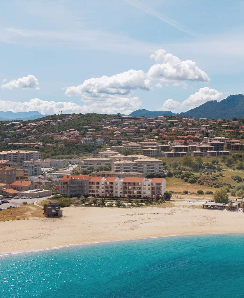 Alta Mare