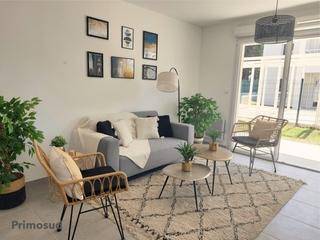ALBA 1
