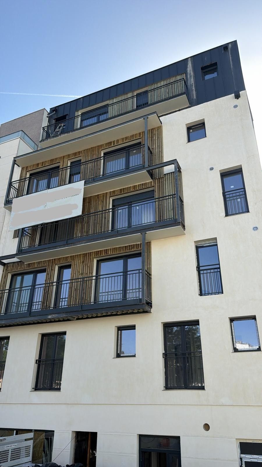 Residence LAGRANGE