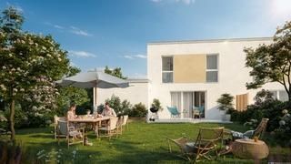 RIVIERA - MAISON 15