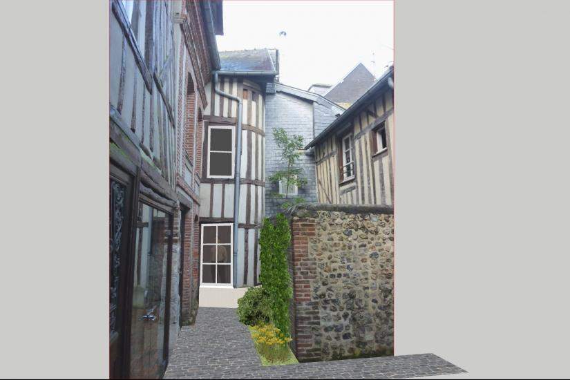 Saint-Siméon