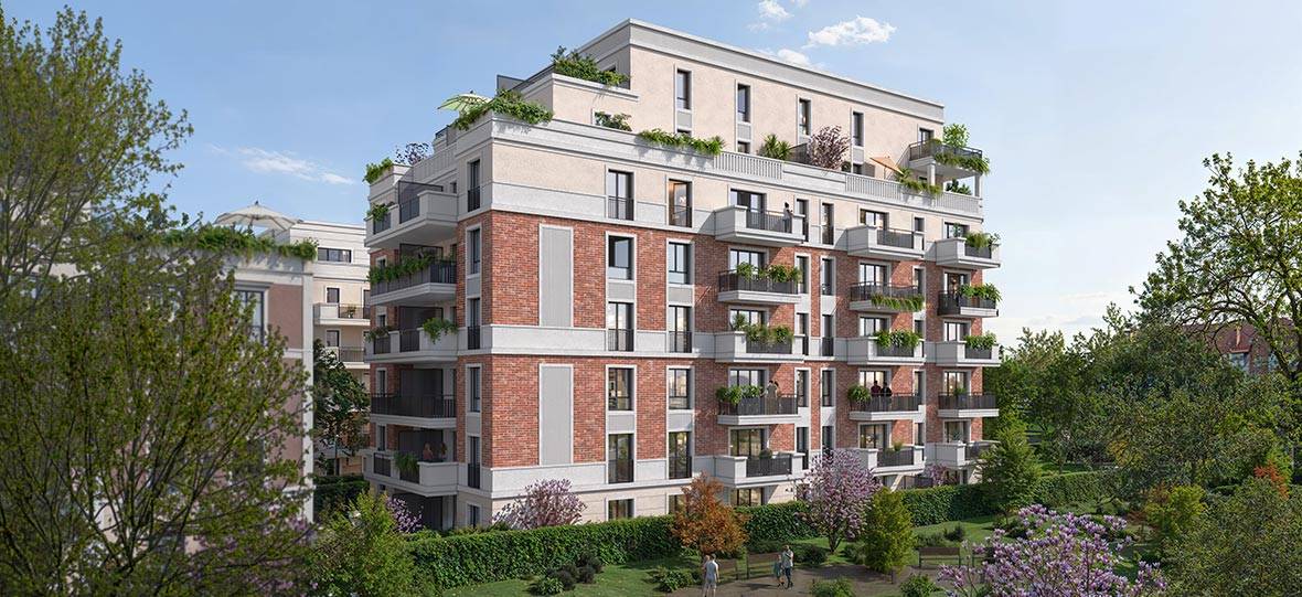 PARC HORIZONS