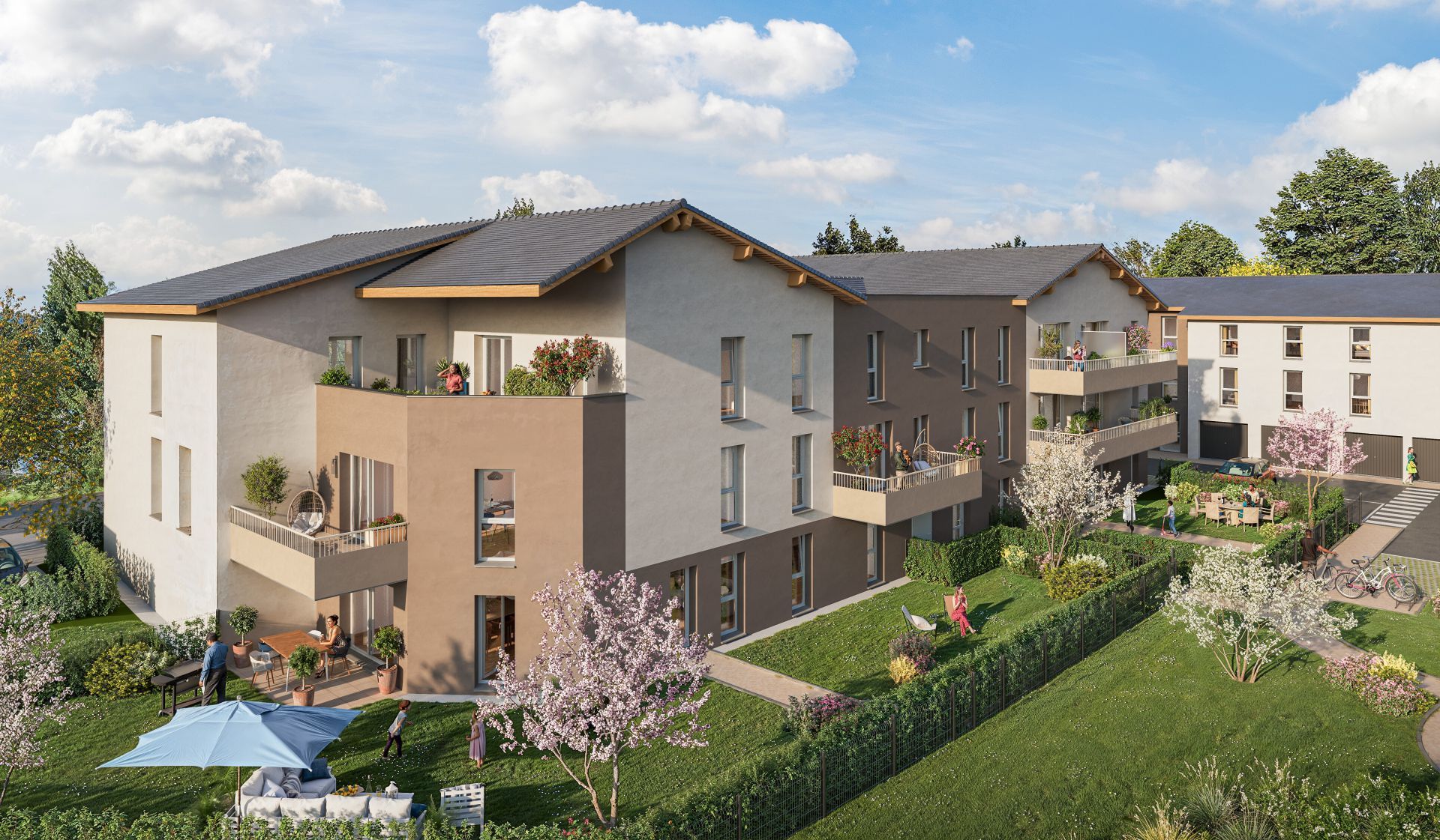 LE CLOS MANOYE