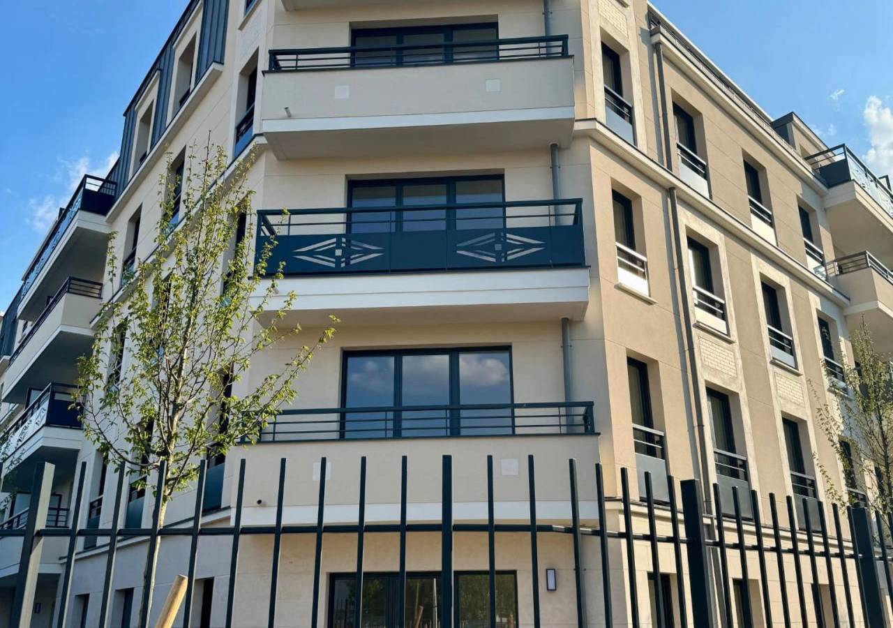 VILLA MADERNA - VILLA MADERNA - TR1