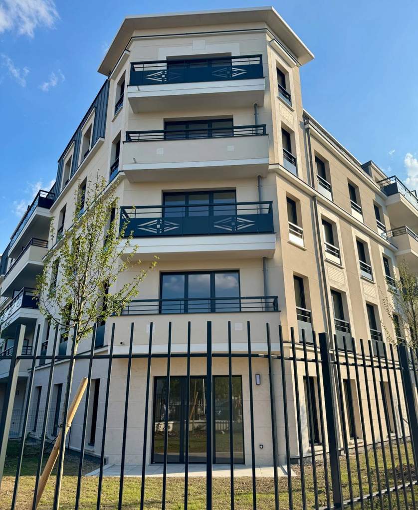 Villa Maderna - Villa Maderna - Tr1