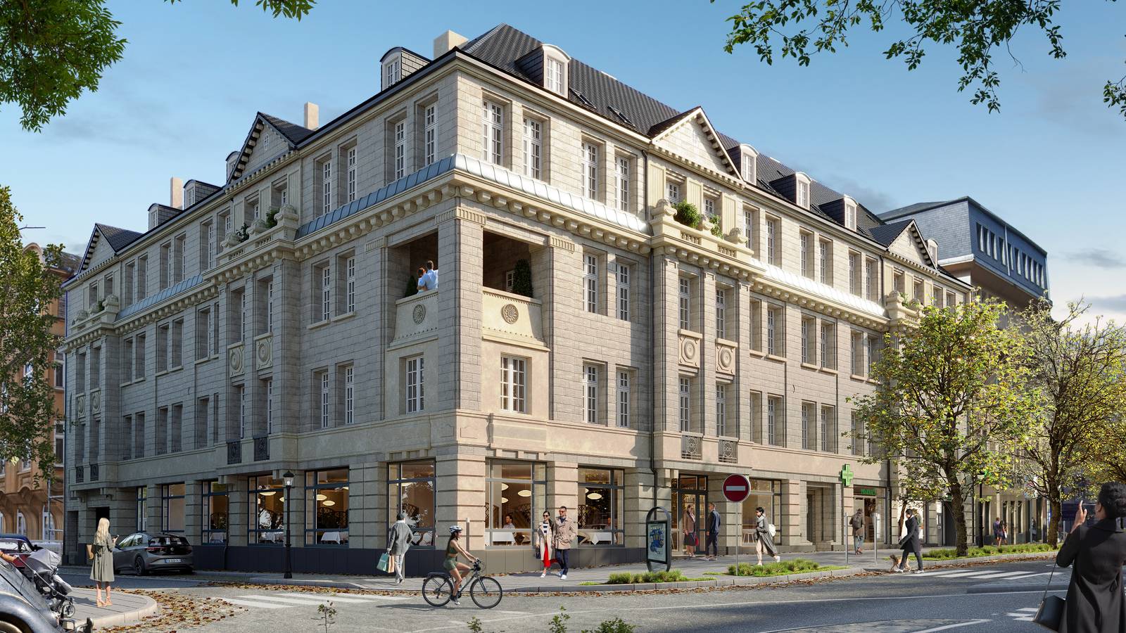 37 SAINT-THIEBAULT