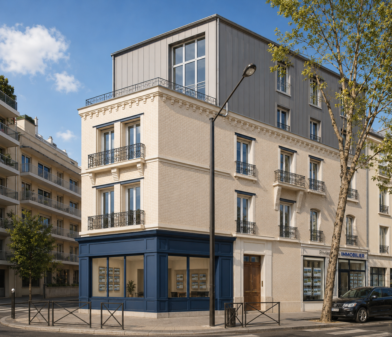 LE 55