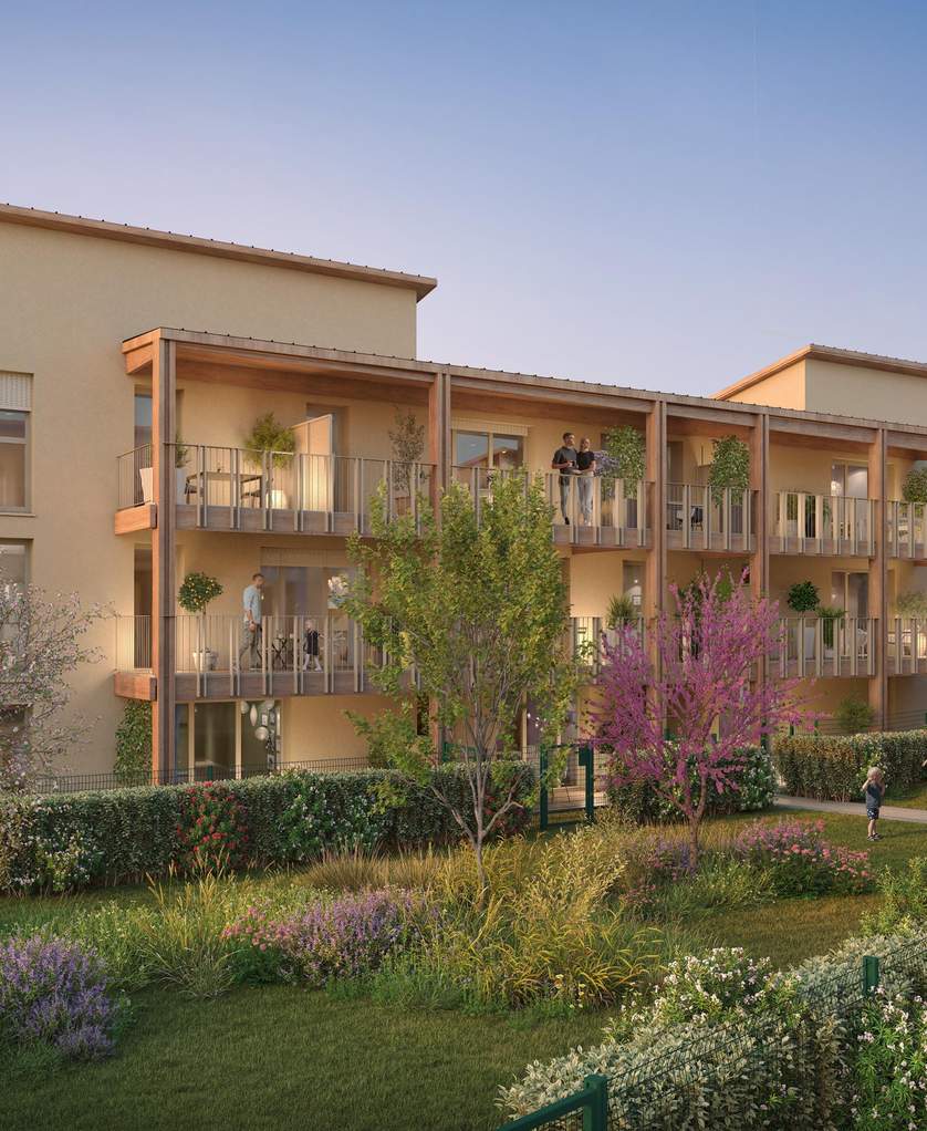 L'Archipel