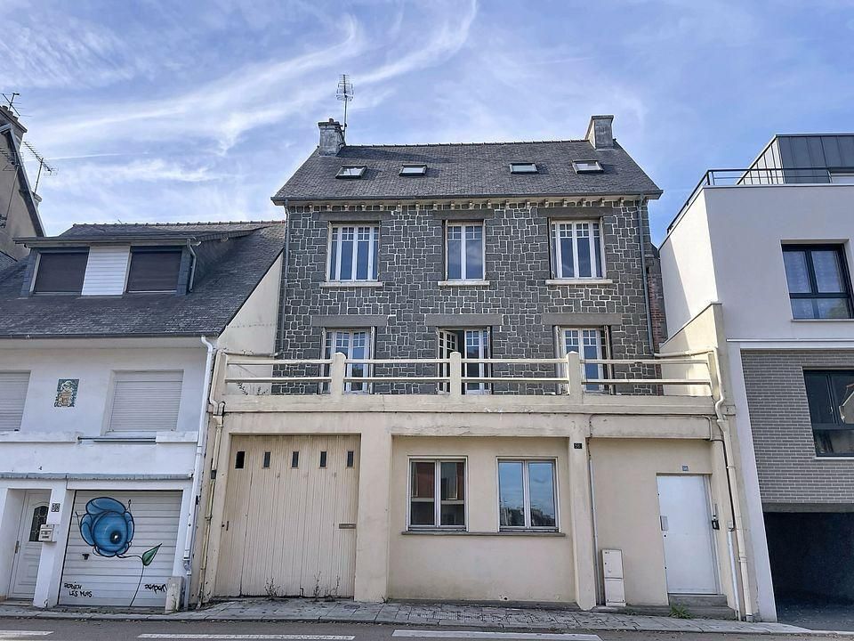 Rue Jules Ferry