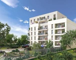VILLA LECLERC 3