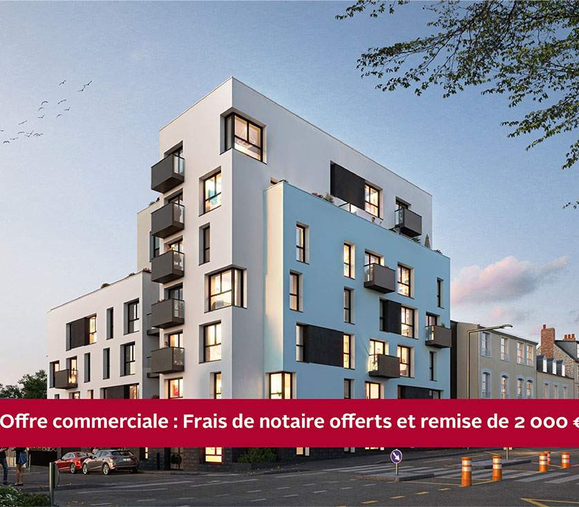 Envy Strasbourg