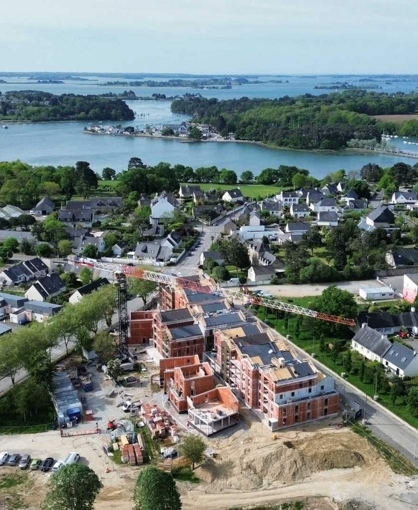 Les Maritimes