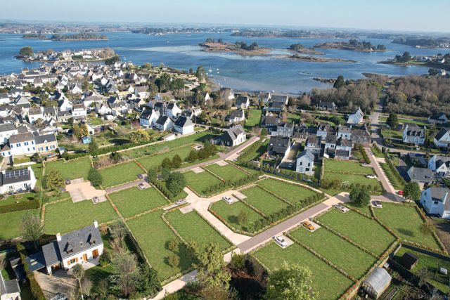 Le Clos de Kerentrech