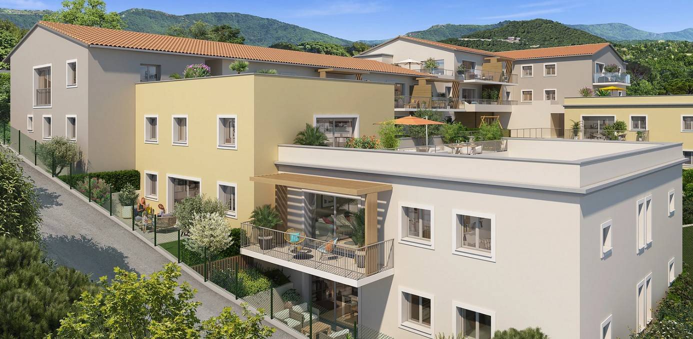CASTEL LORENZO