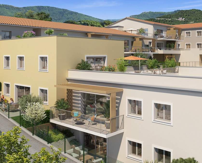 Castel Lorenzo