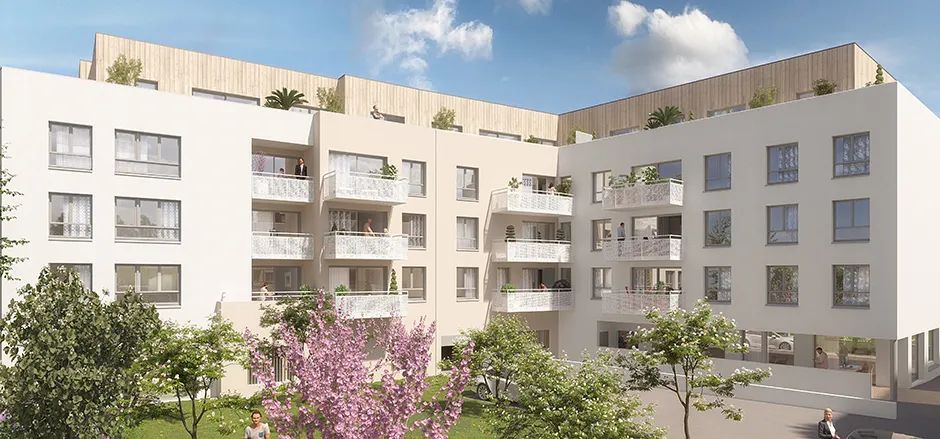 LE JARDIN D'ADELAIDE (JEANBRUN)