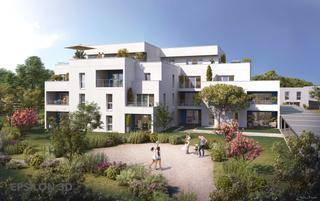 LES HAUTS DE ROYAN 2