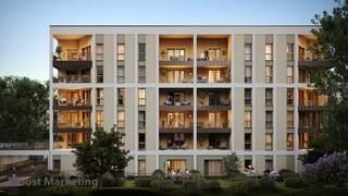 LA COLLINE - Bron 5