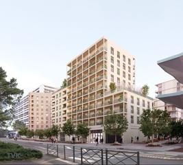 URBAN EDEN 5