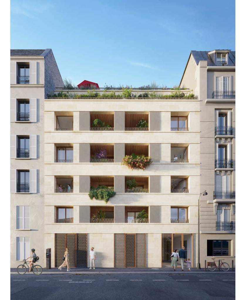 15ème merveille