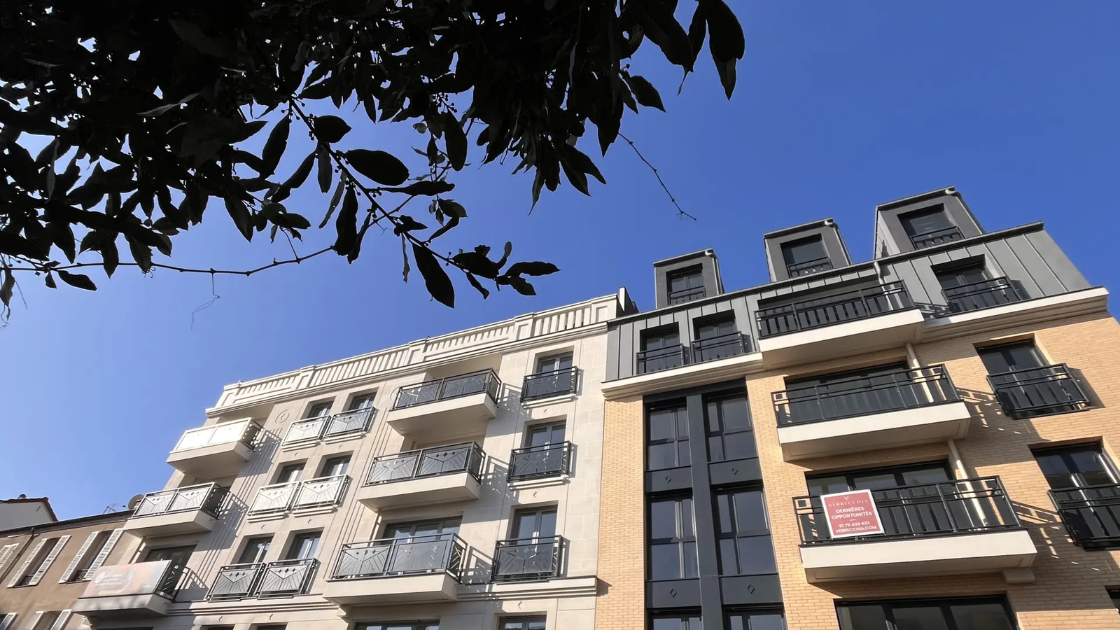 Villa Baronia