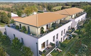 Domaine Sansaumoine 1