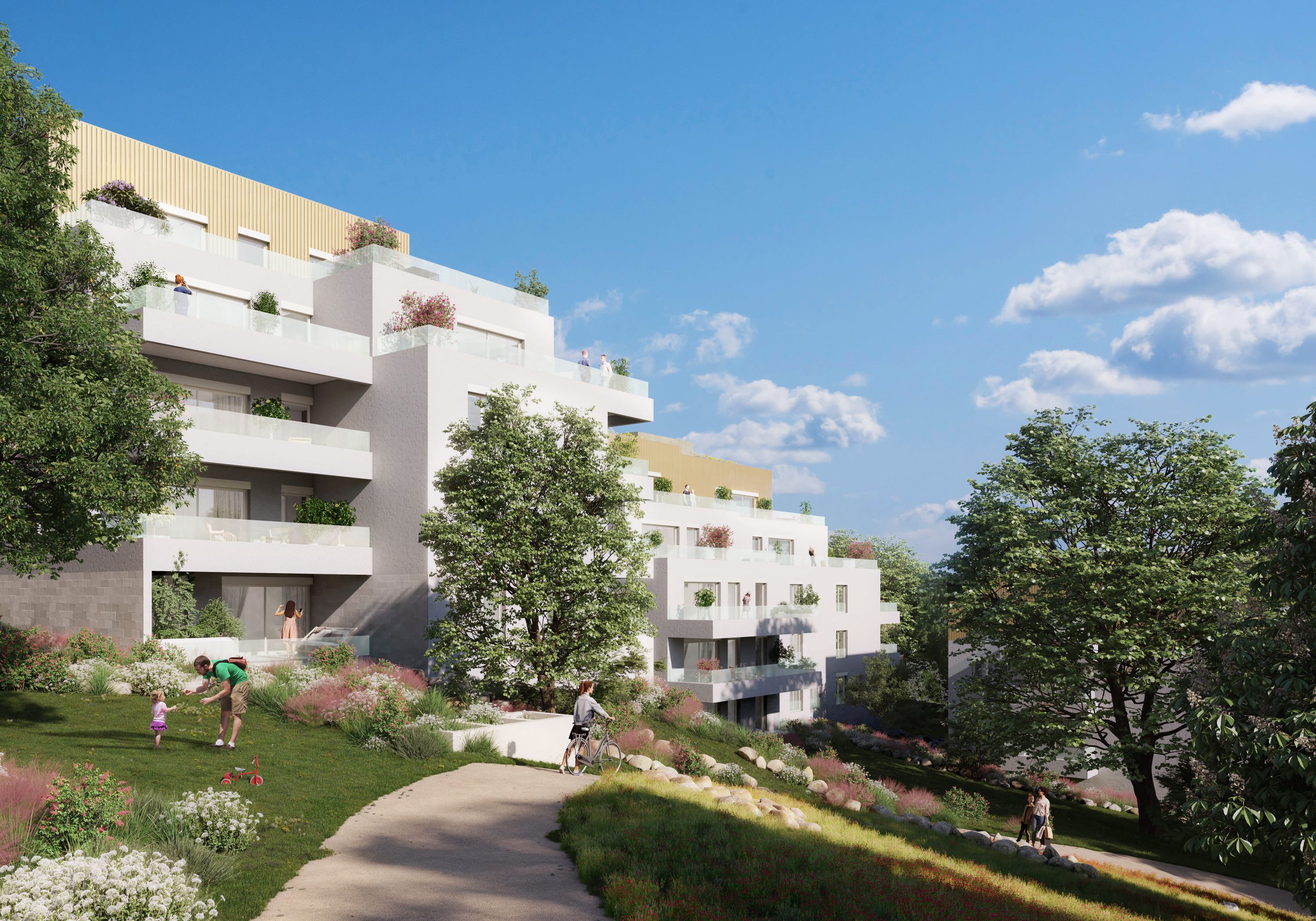 Le Parc