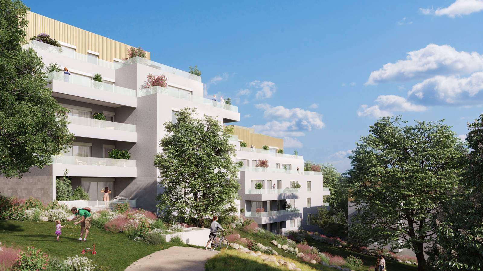 Le Parc
