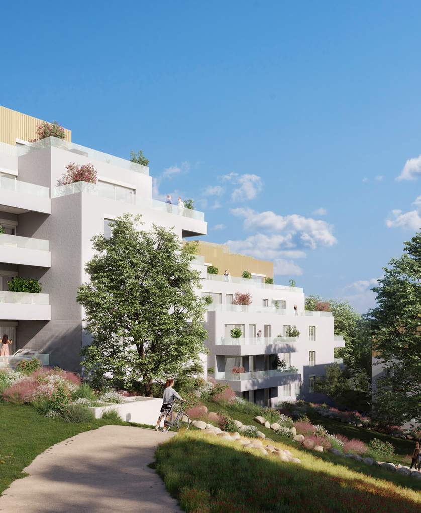 Le Parc