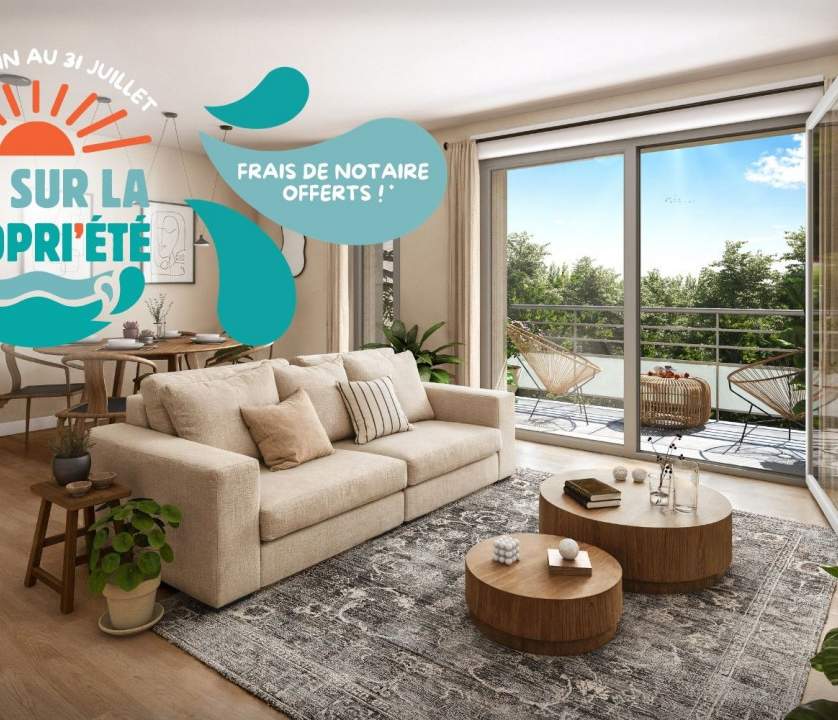 Skala