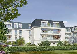 Le Domaine de Jules