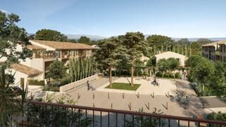 ESPRIT ALPILLES 2