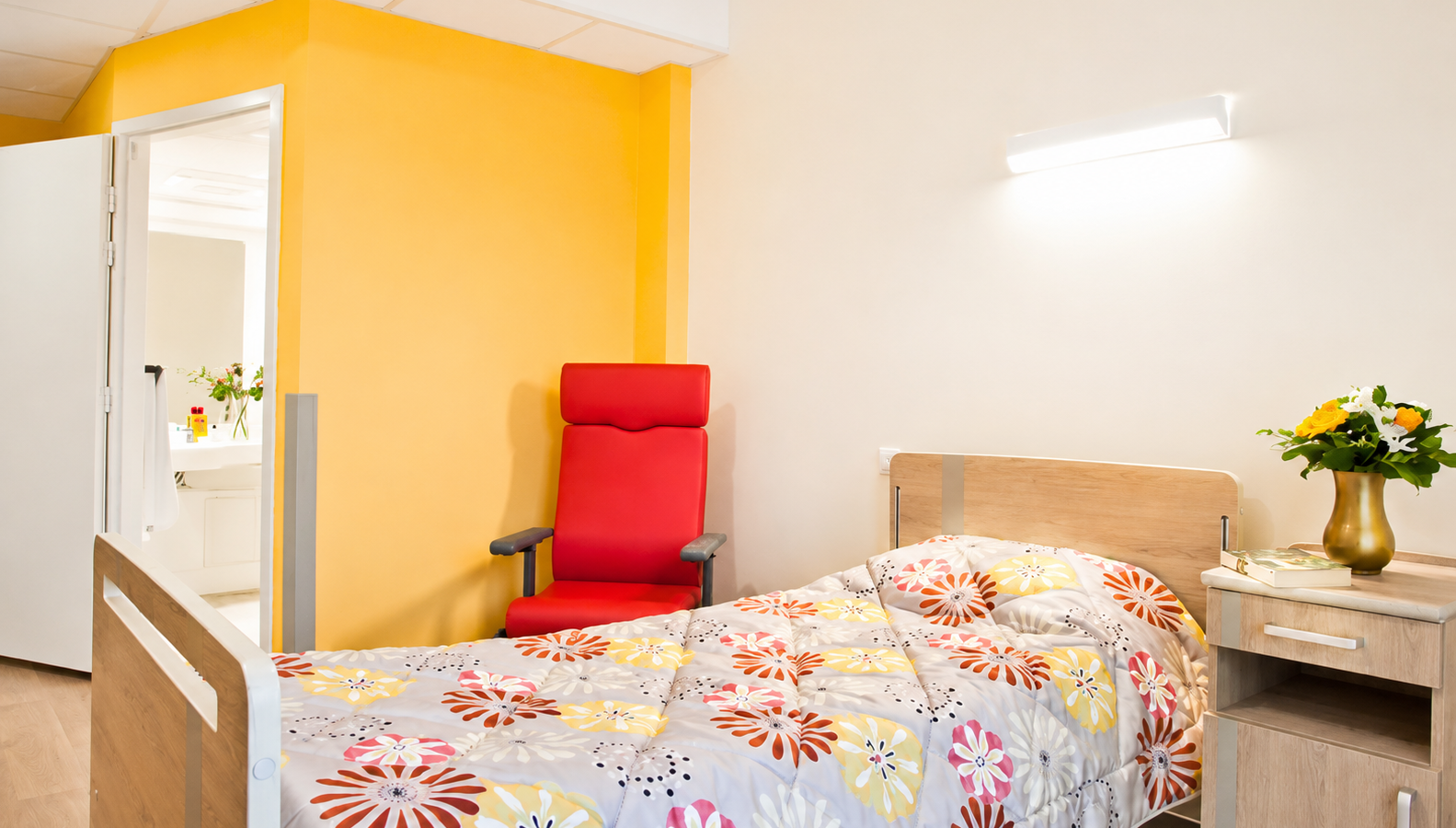 Résidence Hostellerie du Château