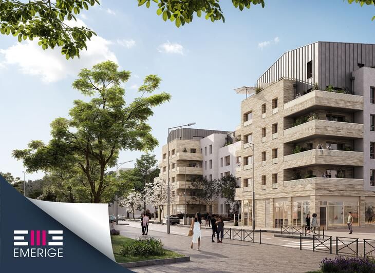Rue Henri Cardinaud