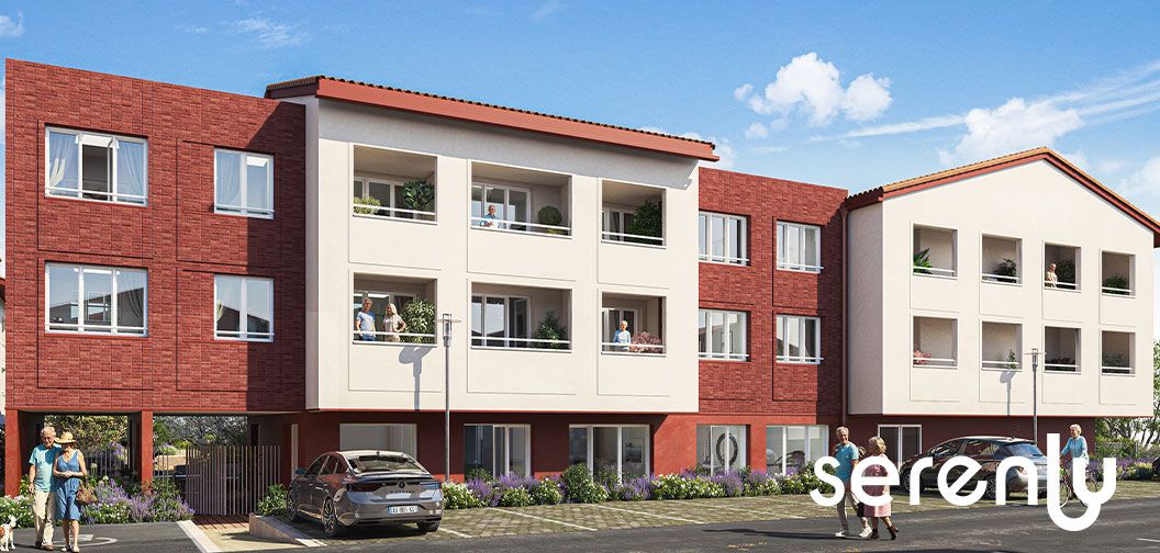 VILLA SERENLY ST JEAN