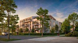 Lumina Chartres Mainvilliers 5