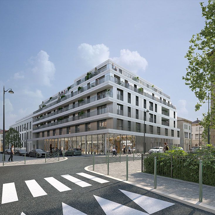 Le Galion