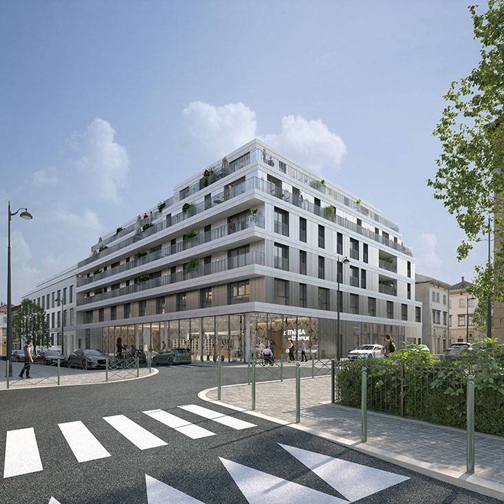 Le Galion