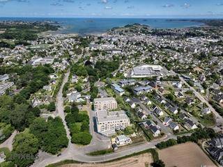 PLAISANCE 1