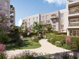 Eclosia 1