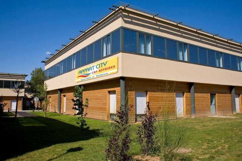 Logely Blanc Mesnil