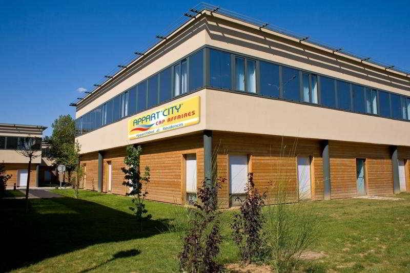 Logely Blanc Mesnil