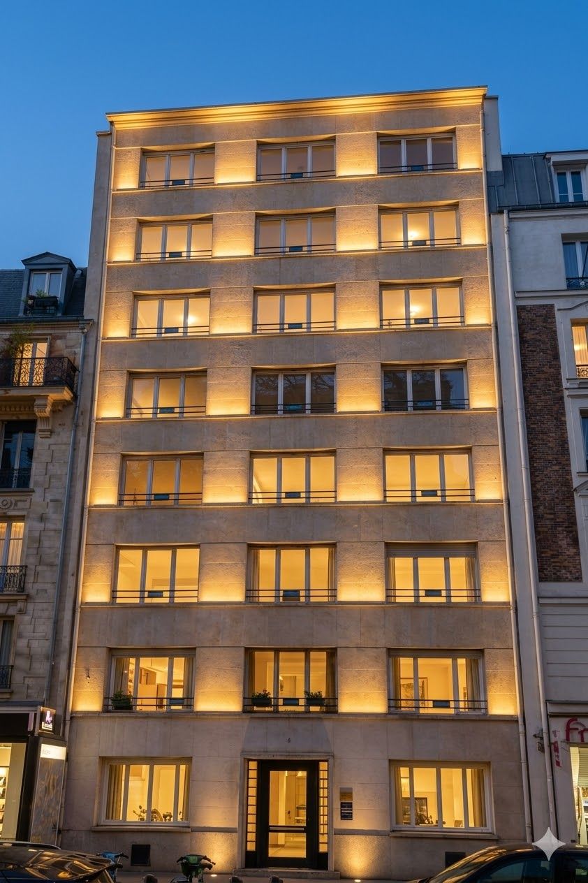 LE 6