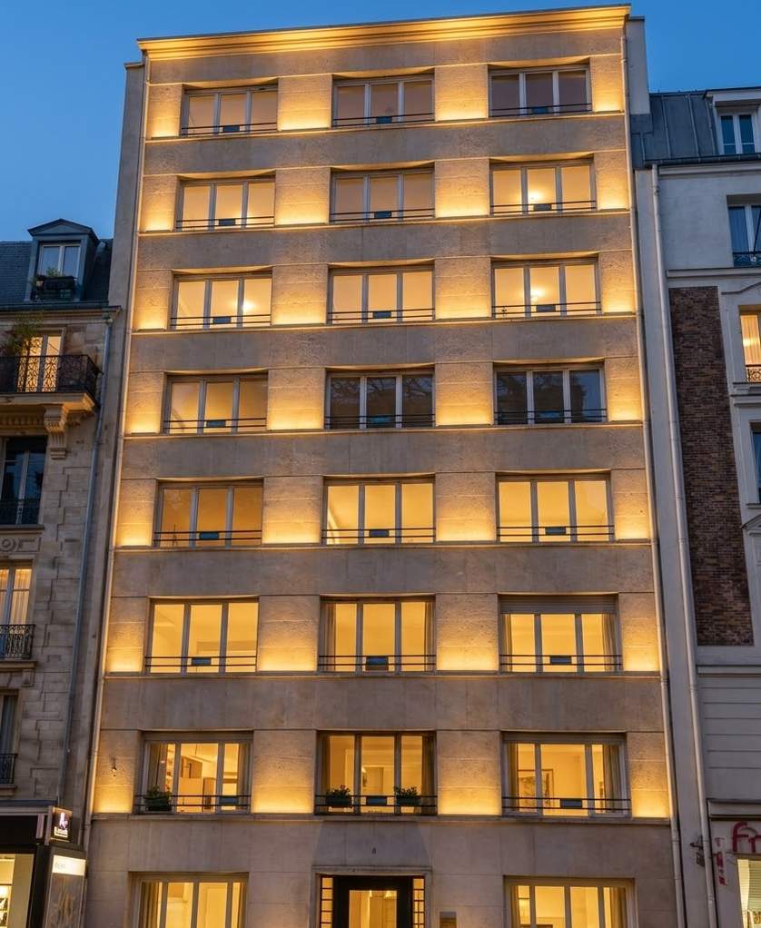 Le 6