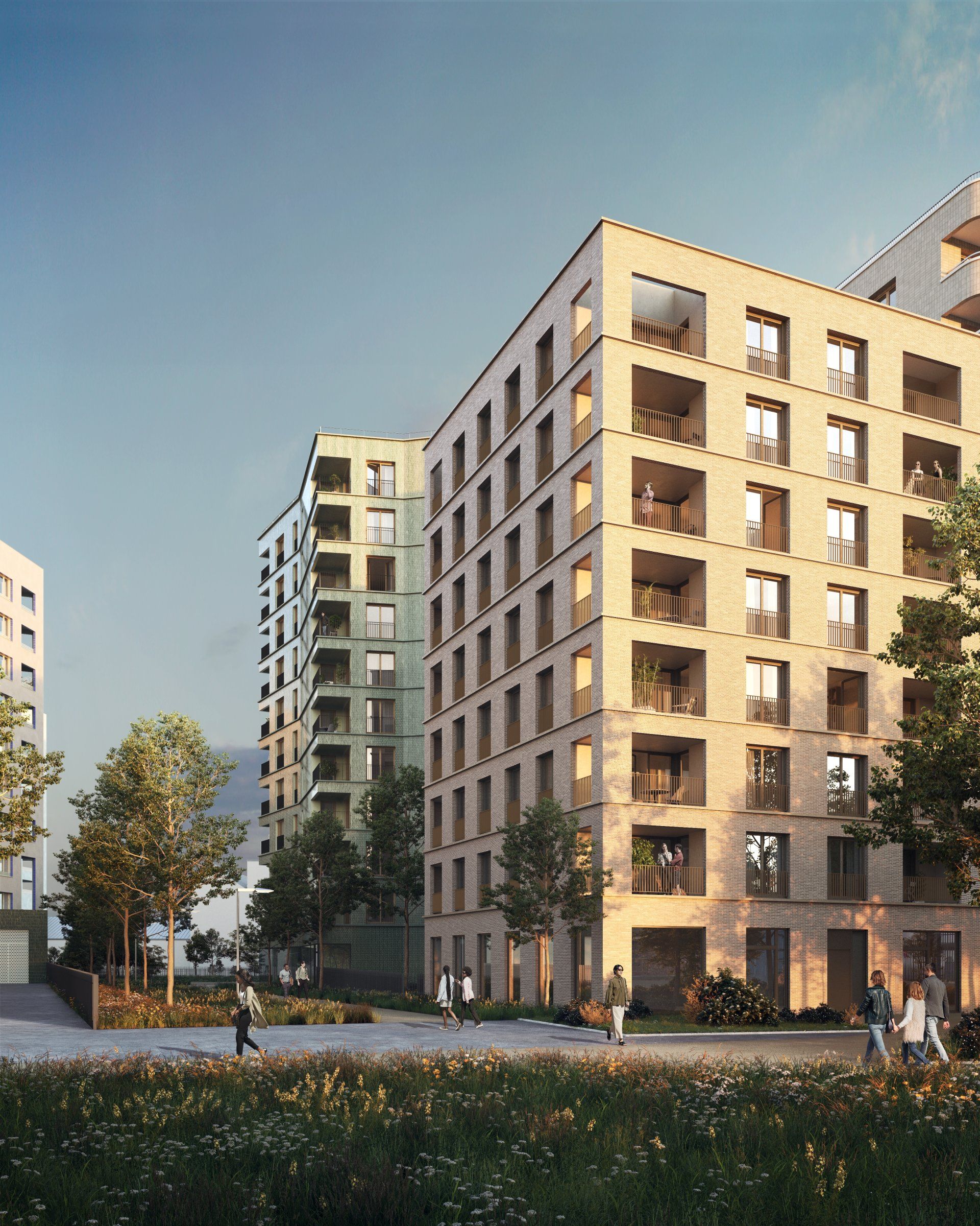 GAMBETTA 2