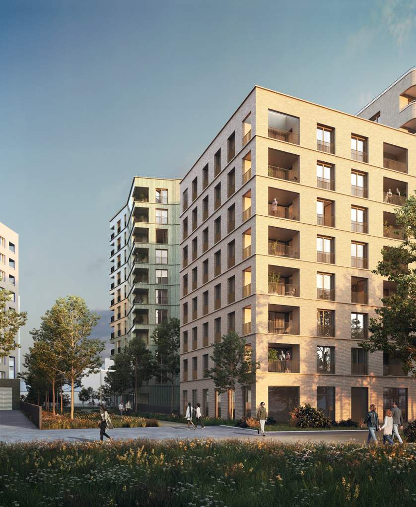 Gambetta 2