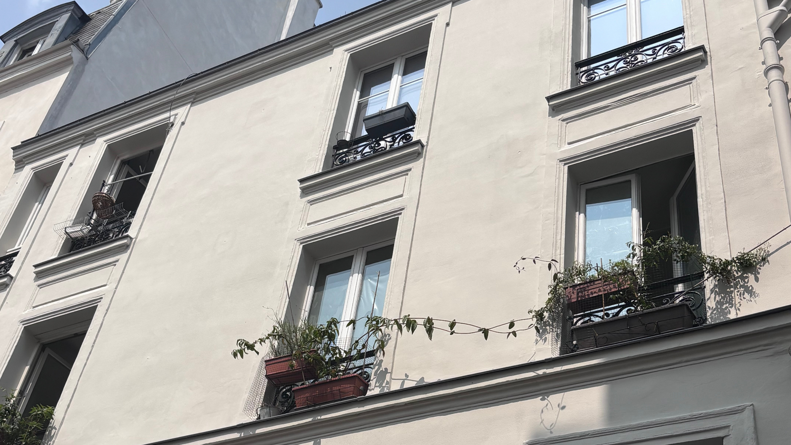 PARIS 11 - Lappe