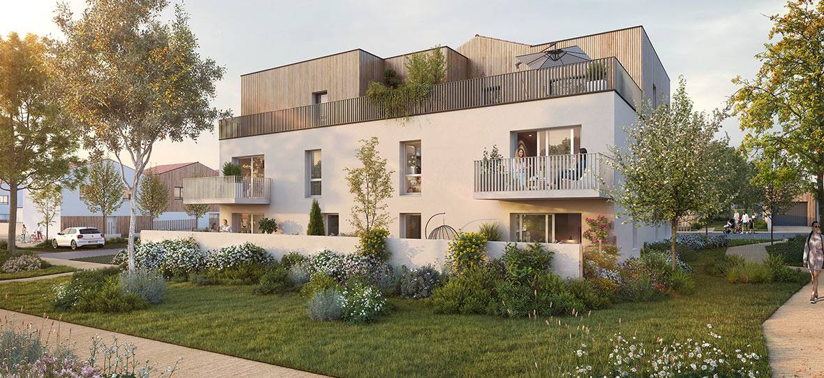 Bel'Hameau